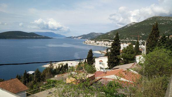 Neum - Avaz