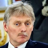 Peskov o novim sankcijama Zapada: To bi moglo pogoršati situaciju