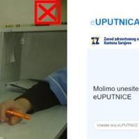 Zavod zdravstvenog osiguranja KS uvodi novi transparentni sistem praćenja e-UPUTNICA
