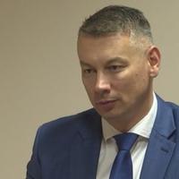 Nešić: Bilo kakva osuđujuća presuda protiv Dodika dovodi u pitanje opstanak BiH