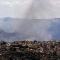 U izraelskom udaru ubijen zapovjednik mornaričkih snaga Hezbolaha