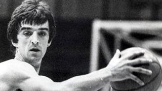 Mirza Delibašić: 70. godišnjica rođenja najboljeg bh. sportiste 20. vijeka