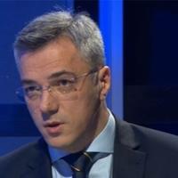 Tadić: Građani FBiH okanite se stranaca, oni će otići, a Srbi ostati