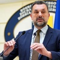 Konaković za "Avaz": Ovo je istina o ulasku pripadnika Vojske Srbije u BiH, poslao poruku SDA i Željku Komšiću!