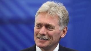 Peskov: Migranti su potrebni Rusiji