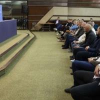 Delić potpisao ugovore vrijedne 1,5 miliona za sufinansiranje projekata podrške u socijalnom sektoru