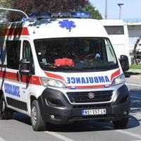 Horor u Beogradu: Major izvršio samoubistvo u kasarni