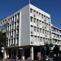 SDT podnio optužnicu protiv Gašovića zbog ratnih zločina u Hadžićima