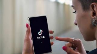 TikTok saopštio da je posvećen poštovanju pravila EU: Zabrinuti za zaštitu ličnih podataka