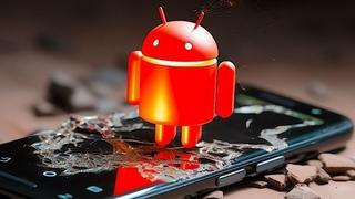 Otkrivena ozbiljna sigurnosna prijetnja: Ugroženo više od milijardu Android korisnika