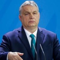Orban: Izgubit ćemo Srbiju