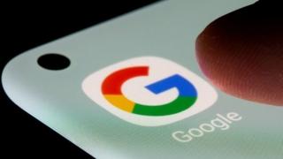 Google se priprema za uvođenje plaćene verzije tražilice: Evo šta to znači