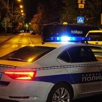 Nesreća kod Šapca: Djevojčica (11) ispala iz kombija kojim je putovala u školu