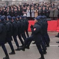 Na portalu "Avaza" pratite uživo obilježavanje neustavnog dana RS