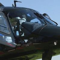 Helikopterskom servisu RS potrebna još jedna letjelica