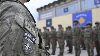 Kosovo odbacilo tvrdnje o planiranom povlačenju američke vojske