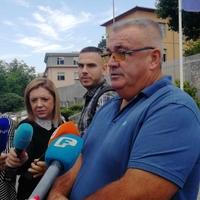 Muriz Memić: Kolić ismijava moje mrtvo dijete, pokušava obmanuti Sudsko vijeće