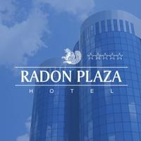 Hotel "Radon Plaza" raspisuje konkurs za sljedeća radna mjesta