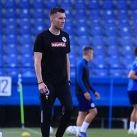 Janković saopštio spisak mlade reprezentacije BiH: Na njemu 11 igrača iz BiH