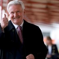 Todorić pojasnio zašto u tužbi traži oko četiri milijarde eura