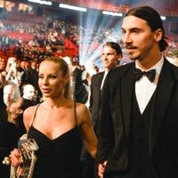 Zlatan i Helena važe za najstabilniji par: Razlika između njih je 10 godina