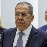 Lavrov: SAD pokušava destabilizirati područje Evroazije