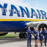 Ryanair gasi ključne linije s bh. aerodroma