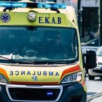 Tragedija u Grčkoj: Dječak (3) se ugušio grožđem