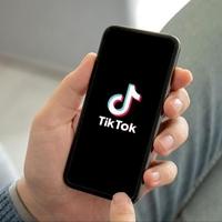 Albanija blokirala TikTok na godinu dana