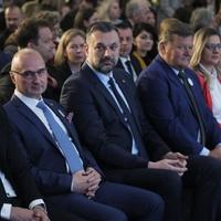 U Sarajevu otvoren 8. forum EU strategije za Jadransko-jonsku regiju