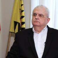 Čanak: Vojvodini ne treba druga država od Srbije, ali joj treba drugačija Srbija