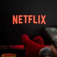 Netflix uvodi promjenu koja vam se nimalo neće dopasti