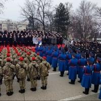 Tužilaštvo BiH o neustavnom prazniku u RS: Pratimo sva dešavanja koja mogu imati elemente kaznenih djela