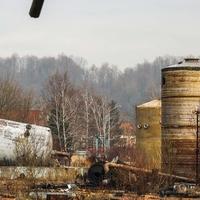 Propalo tuzlansko preduzeće ugrožava zdravlje građana i prijeti ekološkom katastrofom