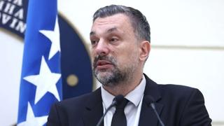 Konaković u Njemačkoj: Unapređenje saradnje s predstavnicima dijaspore