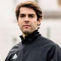 Kaka: Derbi je idealan za povratak na pravi put