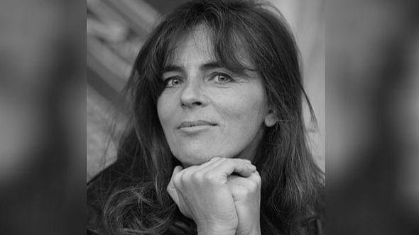 Mira Furlan   - Avaz