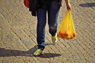 Od 1. januara u Hrvatskoj kreće naplata plastičnih vrećica za voće i povrće