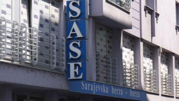 SASE - Avaz