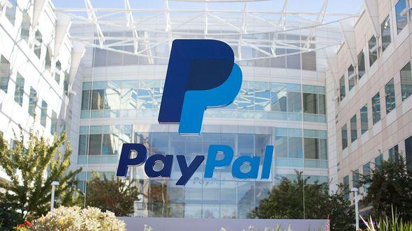 PayPal: Žestoka kazna - Avaz