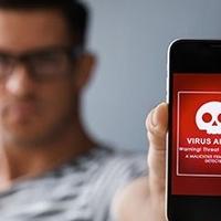 Apple uređaji na meti opasnog trojanca: Možda vaš iPhone ima virus, izbjegavajte ovo