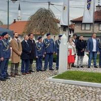 Omer Osmanović: Spriječili smo agresora u njegovom naumu da zauzme Sarajevo