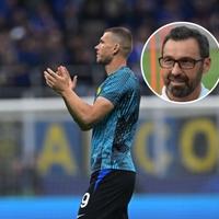 Zlatan Nalić za "Avaz": Ako je ijedan igrač zaslužio trofej Lige prvaka, onda je to Edin Džeko