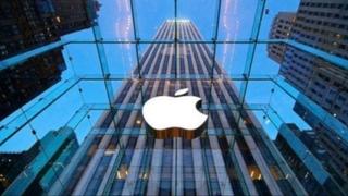 Apple se u Britaniji suočava s tužbom od 1,8 milijardi dolara