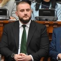 Usame Zukorlić za "Avaz": Moja uloga u ovom ambijentu je najteža, želim biti most pomirenja između dva naroda