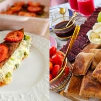 Food blogerica Senada Karić za čitatelje „Azre“ donosi ukusne recepte