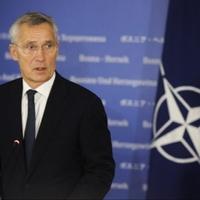 Stoltenberg: NATO jača evropsku i američku sigurnost