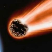 Asteroid veličine kamiona leti prema Zemlji: Najbliži do sada