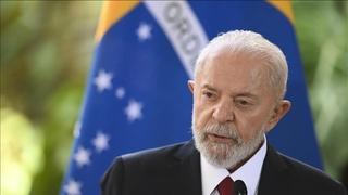 Brazilski predsjednik Lula otkazao učešće na samitu COP16 po ljekarskoj preporuci
