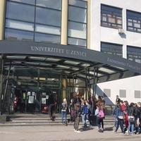 Zadnji dan za slanje prijava, Univerzitet u Zenici zadovoljan dosadašnjim brojem brucoša